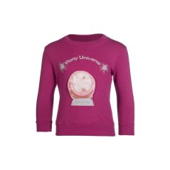 Children's sweatshirt HKM Polly