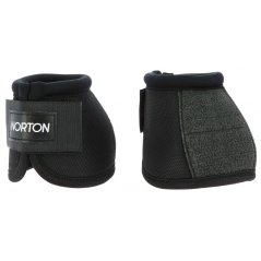 Anatomické zvony NORTON 1680D Kevlar®