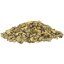 Mash HIPPOTONIC Muesli 500g
