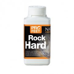 NAF "PROFEET ROCK HARD" 250ml