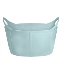 Kbelík pro koně Waldhausen, 10 l