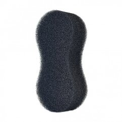 Schwamm LAMI-CELL Shine Scrubber