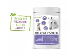 Dromy Artro FORTE 900 g