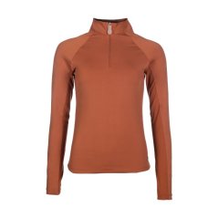 Funkční triko HKM  Essentials