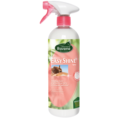 Lesk EASY SHINE RAVENE ECO 750ml