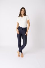 Women's breeches Arina HORZE