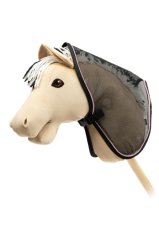 Insektennetzdecke „My Hobby Horse“
