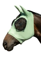 Maska proti hmyzu HKM Elastic-ACKE