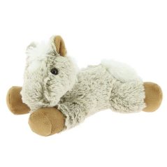 Plyšák koně EQUI-KIDS 23 cm