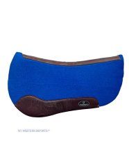 Westernová deka CSF Round Skirt
