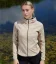 Franca Ladies Sports Jacket