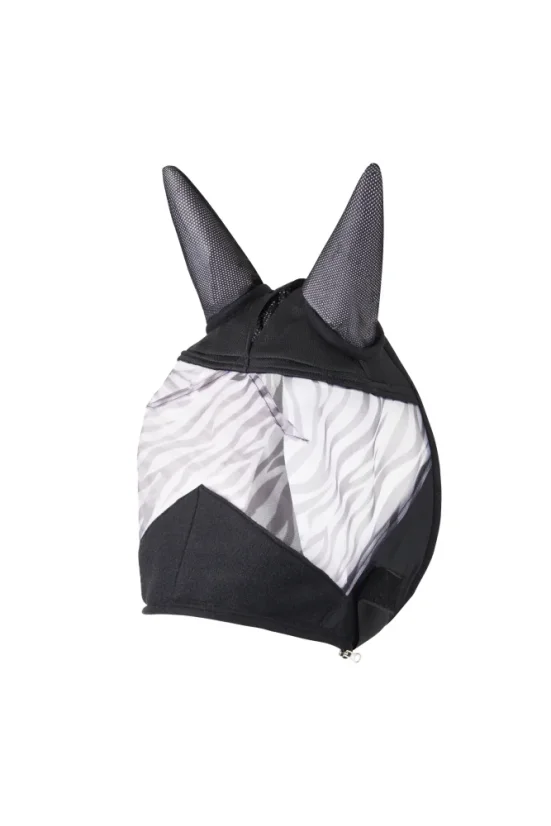 Maska proti hmyzu Zebra HORZE
