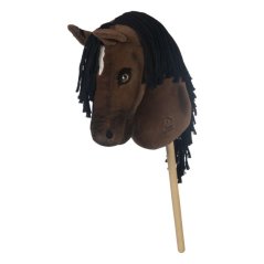 Hobby Horse HKM Avalon
