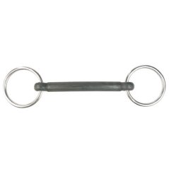 Udidlo stihlo HORZE Rubber nelomené