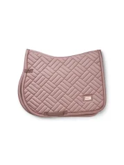 Set EQUESTRIAN STOCKHOLM Modern Midsummer Blush
