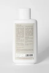 Olej na kůži (500 ml) HORZE