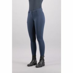 Jezdecké kalhoty Euro-Star ESSea Breeze Queen FullGrip
