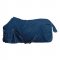 Waterproof run blanket HKM Premium Teddy 1680D 200g