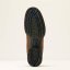 Ariat Hybrid Ranchward W Toe  Women's Boots