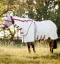 Horseware Rambo Optimo Supreme Sommerdecke