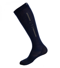 Reitsocken Merino Unisex
