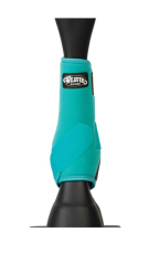 Kamaše WEAVER Prodigy® F3  Sport Athletic Přední