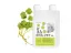 Dromy DHA Vet oil