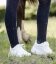 ELT Bamboo Socks