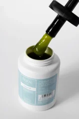 Olej na kopyta (500 ml) HORZE