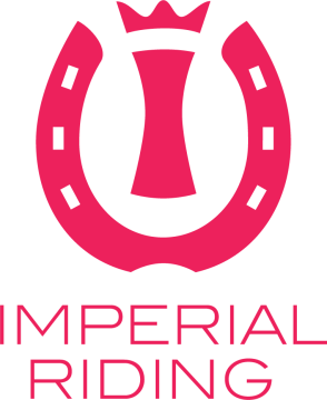 Imperial Riding - Skladom