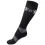 Zimní jezdecké podkolenky Geox Woolmix B Vertigo