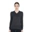 Equestro Damenpullover Alesund
