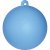 Balon pro koně HIPPOTONIC PLAY BALL