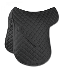 Saddle cloth STAR