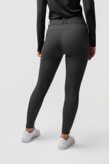 Women's thermo breeches Grand Prix Pro HORZE