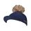 Čapka na přilbu Weatherbeeta PRIME MARBLE