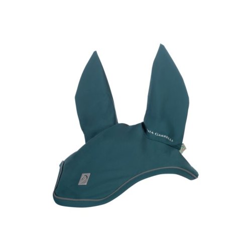 Ohrenhaube LAURIA GARRELLI Livigno Soft