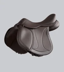 Springsattel PREMIER EQUINE Antibes
