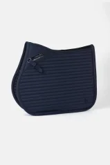 Universal saddle pad Symphony HORZE
