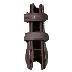 Šlachovky Back On Track AirFlow