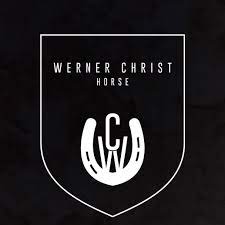 WERNER CHRIST HORSE