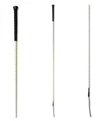 Drezurní bič REFLEX Waldhausen