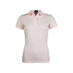 Women's polo shirt HKM Catherine