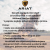 Ariat Bestellungen