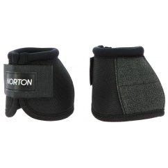 Anatomické zvony NORTON 1680D Kevlar®