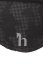Headband Camo Luminox HORZE