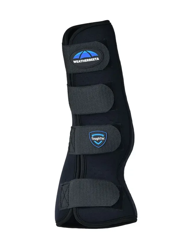 Výběhové kamaše WEATHERBEETA Tough-Tec