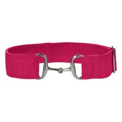 Opasek HKM Claire