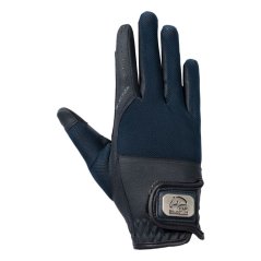 Summer gloves HKM Aruba