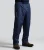 Premier Equine Bronte Men's Waterproof Trousers